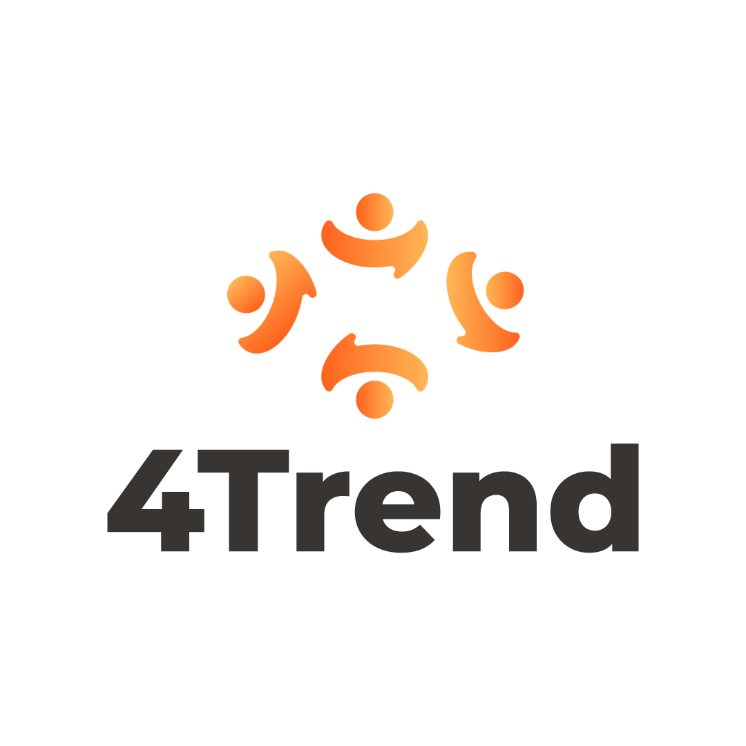 4Trend