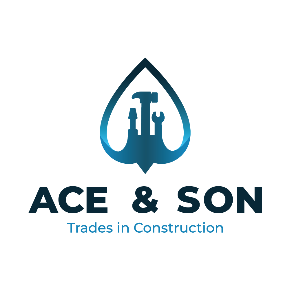 Ace & Son
