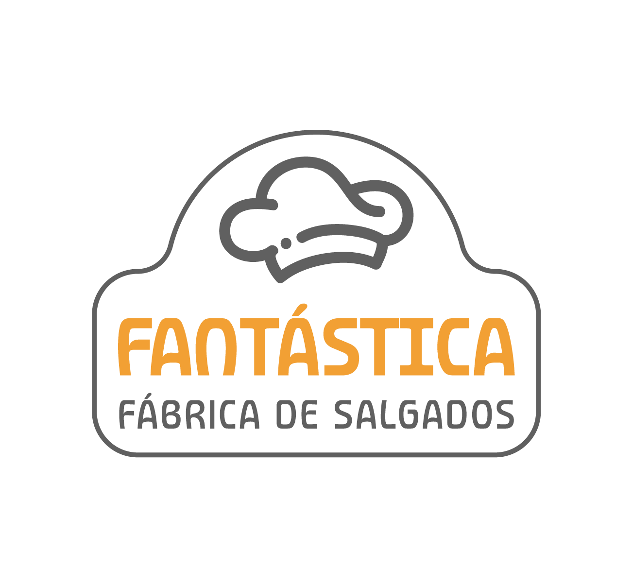 Fantástica Foods