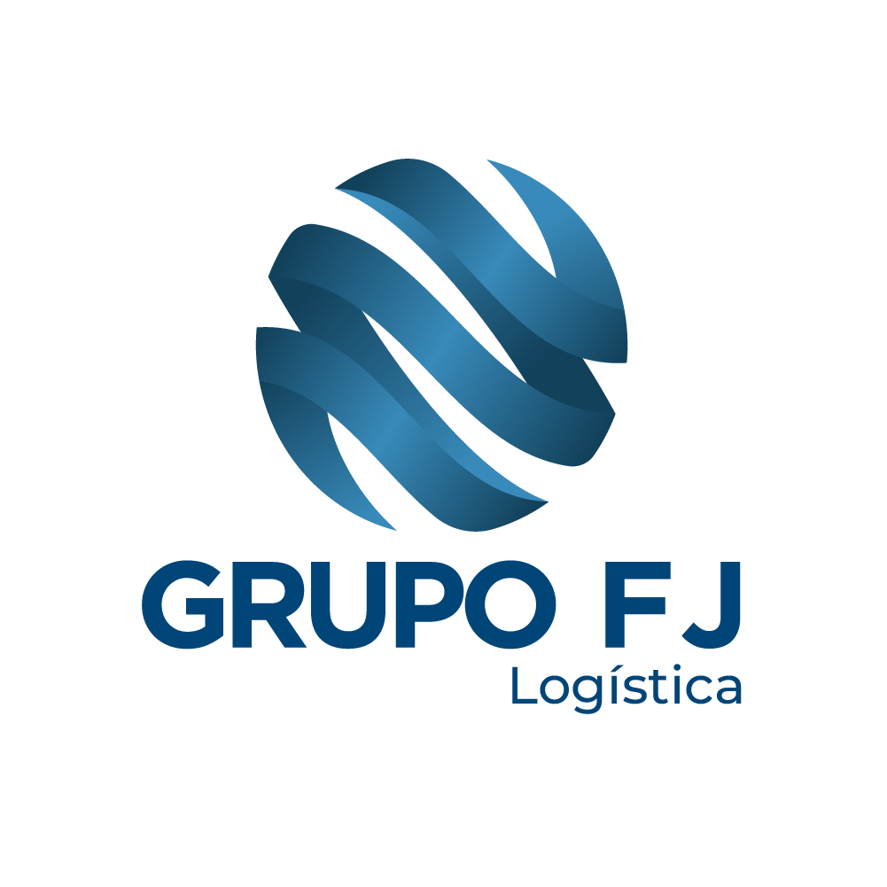 Grupo FJ