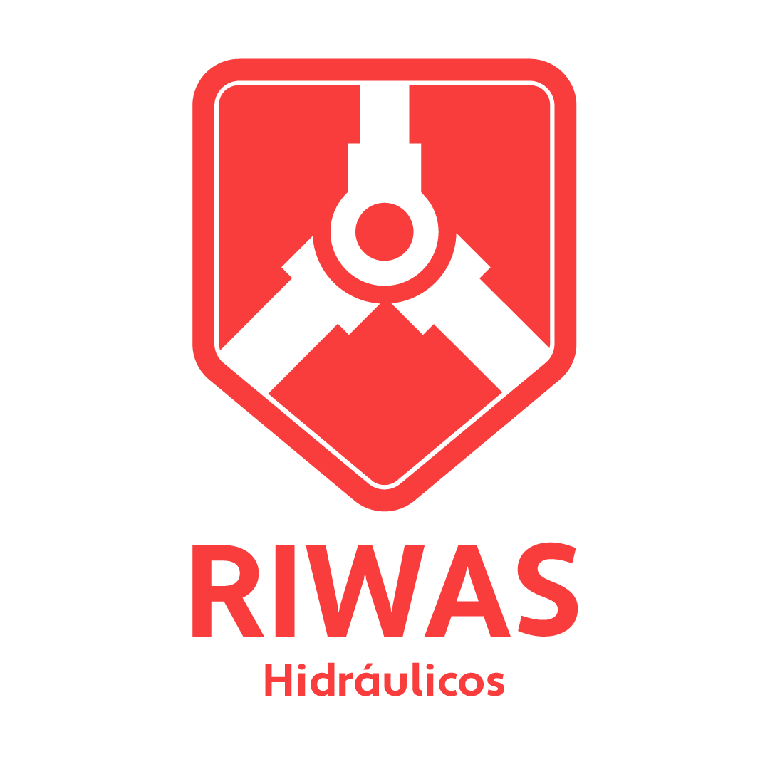 Riwas Hidráulicos