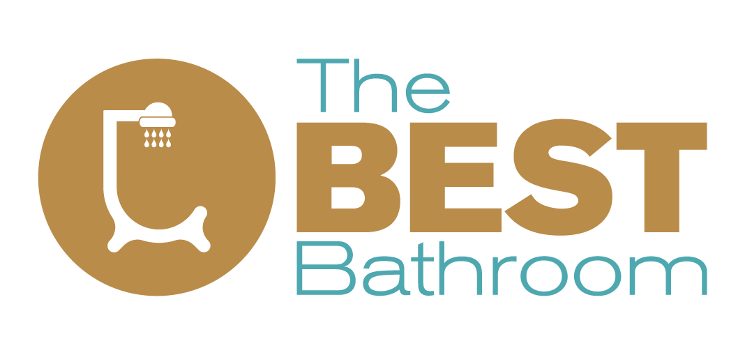 The Best Bathroom