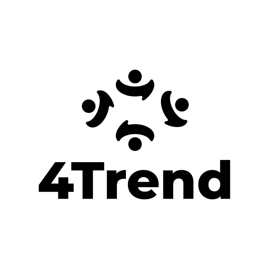 4Trend