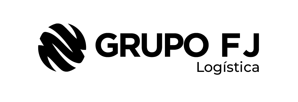 Grupo FJ