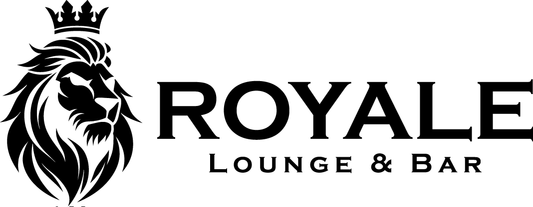Royale Lounge